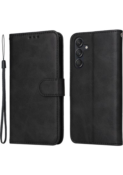 Samsung Galaxy M55 Telefon Kılıfı (Yurt Dışından)