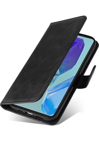 Samsung Galaxy M55 Telefon Kılıfı (Yurt Dışından)