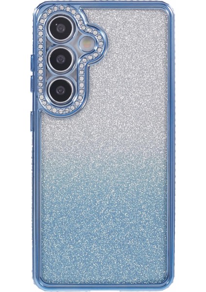 Samsung Galaxy S24 Plus Telefon Kılıfı (Yurt Dışından)