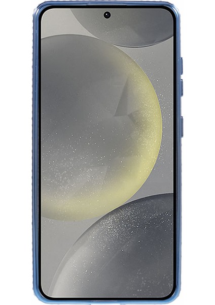 Samsung Galaxy S24 Plus Telefon Kılıfı (Yurt Dışından)