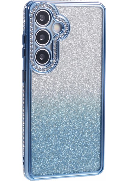 Samsung Galaxy S24 Plus Telefon Kılıfı (Yurt Dışından)