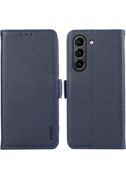 Samsung Galaxy S21 FE Telefon Kılıfı (Yurt Dışından)