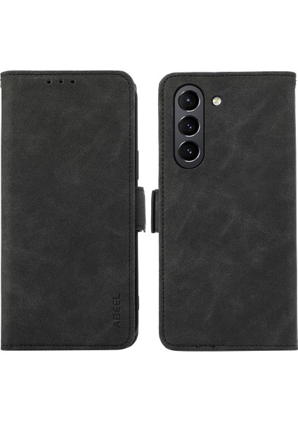 Samsung Galaxy S21 FE Telefon Kılıfı (Yurt Dışından)