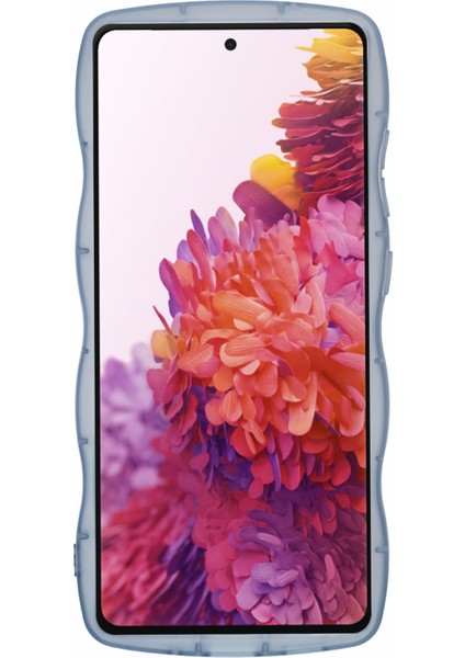 Samsung Galaxy S20 FE Telefon Kılıfı (Yurt Dışından) fiyatları