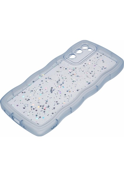 Samsung Galaxy S20 FE Telefon Kılıfı (Yurt Dışından) fırsatları