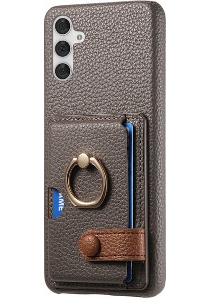 Samsung Galaxy A05S Telefon Kılıfı (Yurt Dışından) fiyatları