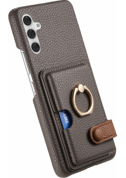 Samsung Galaxy A05S Telefon Kılıfı (Yurt Dışından) fırsatları