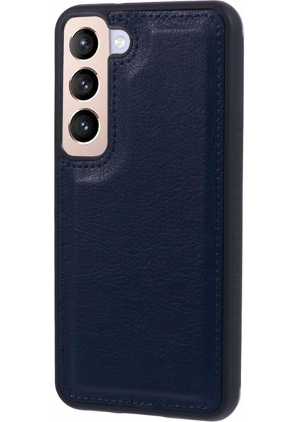 Samsung Galaxy S22 Plus Telefon Kılıfı (Yurt Dışından)