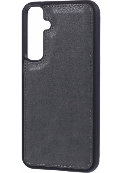 Samsung Galaxy S24 Plus Telefon Kılıfı (Yurt Dışından)