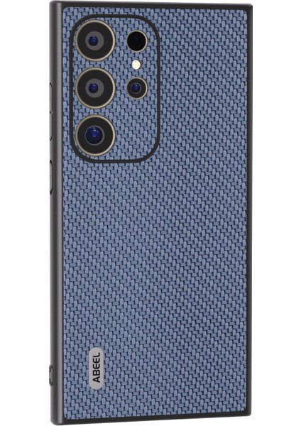Samsung Galaxy S24 Ultra Telefon Kılıfı (Yurt Dışından)