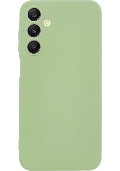 Samsung Galaxy A25 Telefon Kılıfı (Yurt Dışından)