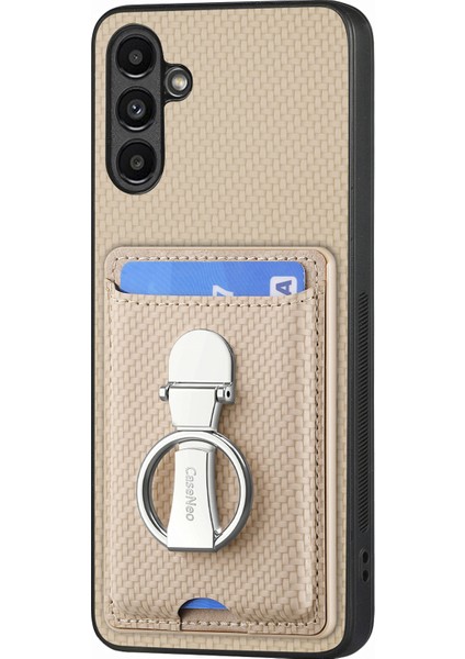 Samsung Galaxy A15 Telefon Kılıfı (Yurt Dışından)