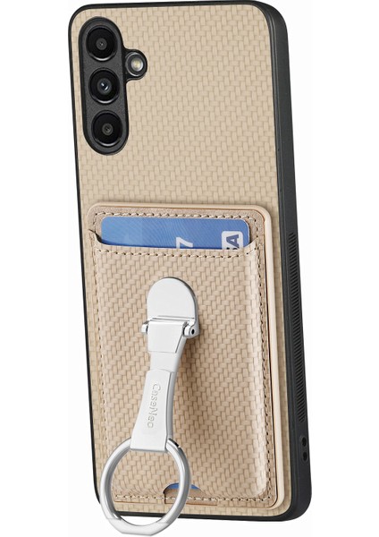 Samsung Galaxy A15 Telefon Kılıfı (Yurt Dışından)