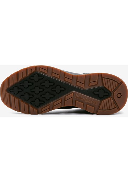 Erkek Gri Bot fırsatları