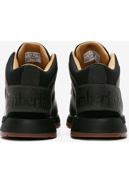 Erkek Gri Bot indirimleri