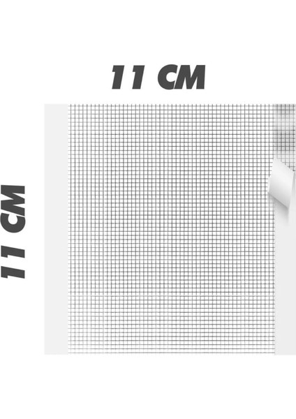 Kıl Kir Pis Tutucu Süzgeç Kullan At Yapışkanlı Banyo Lavabo Gider Filtresi Boru Tıkama Önleme 10'lu modelleri