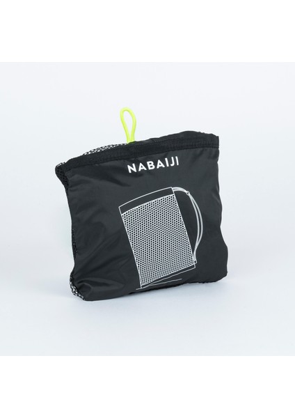 Nabaiji File Yüzme Çantası - 40 L