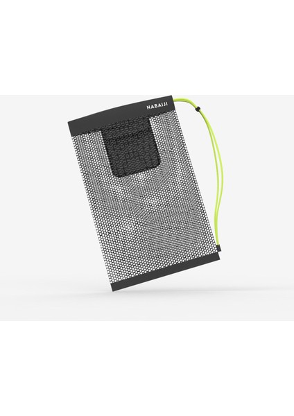 Nabaiji File Yüzme Çantası - 40 L