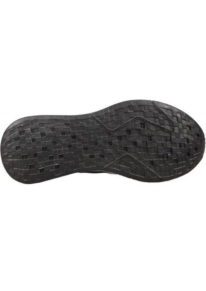 507 Siyah-Kırmızı Erkek Sneakers modelleri