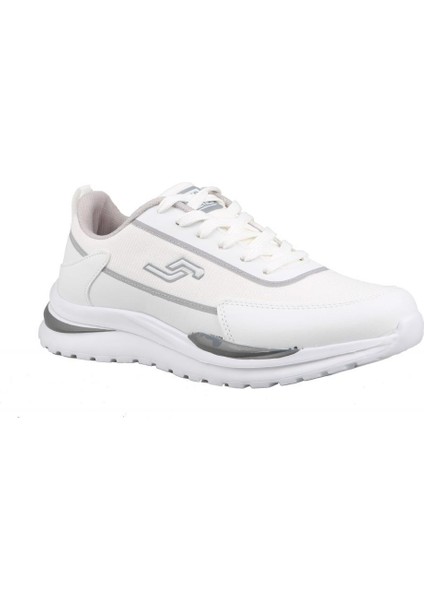 28036 Beyaz Erkek Sneakers fiyatları