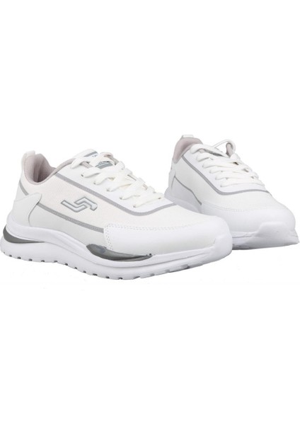 28036 Beyaz Erkek Sneakers indirimleri