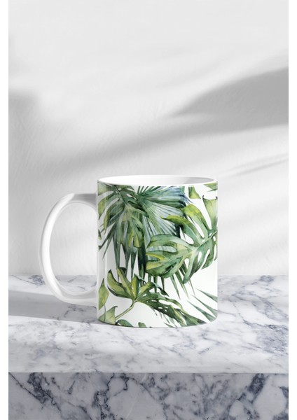 Plants Çift Kupa Seti fiyatları