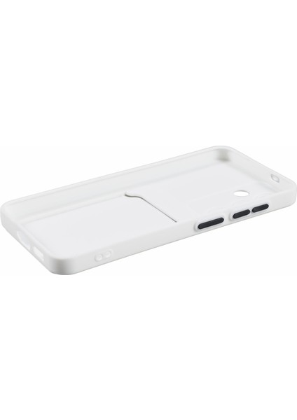 Samsung Galaxy A55 Telefon Kılıfı (Yurt Dışından)
