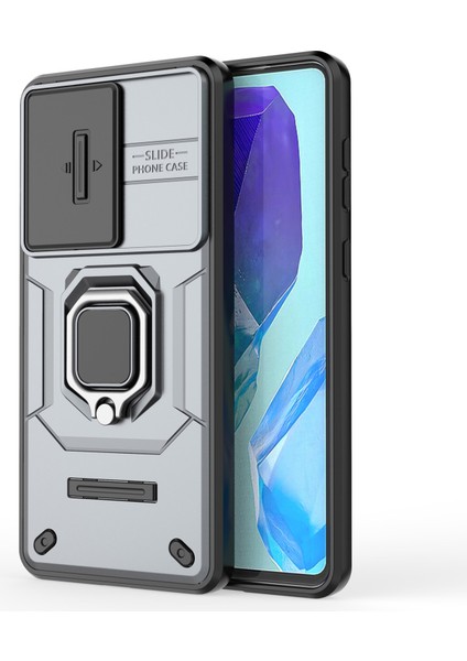 Samsung Galaxy M55 Telefon Kılıfı (Yurt Dışından)
