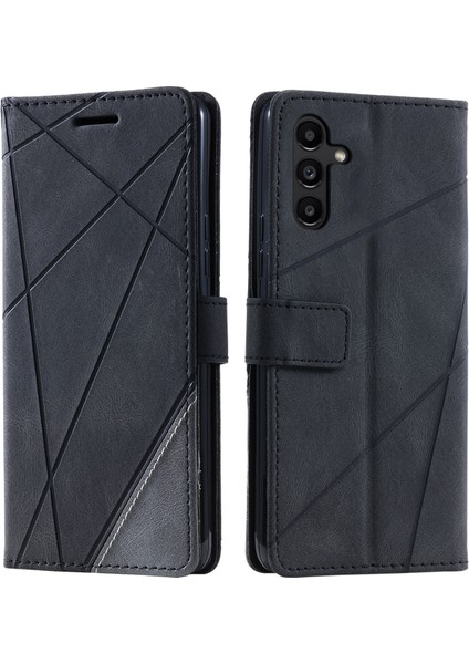 Samsung Galaxy A24 Telefon Kılıfı (Yurt Dışından)