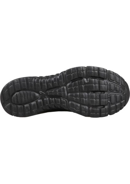 801 Siyah Kadın Sneakers modelleri