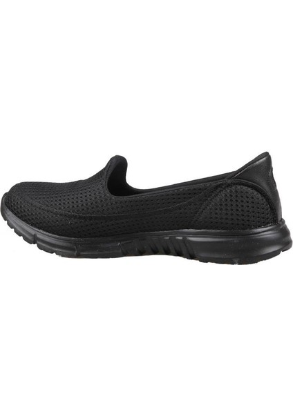 801 Siyah Kadın Sneakers fırsatları
