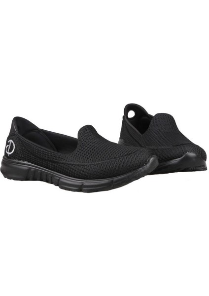 801 Siyah Kadın Sneakers indirimleri