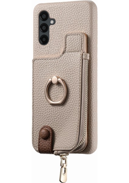 Samsung Galaxy A24 Telefon Kılıfı (Yurt Dışından)