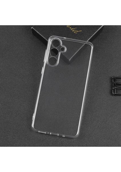 Samsung Galaxy M55 Telefon Kılıfı (Yurt Dışından) fiyatları