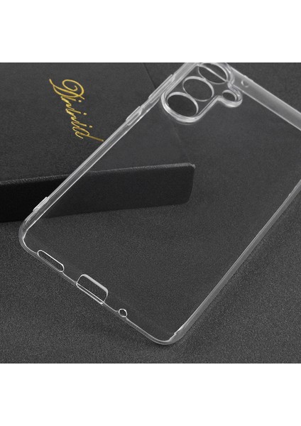 Samsung Galaxy M55 Telefon Kılıfı (Yurt Dışından) modelleri