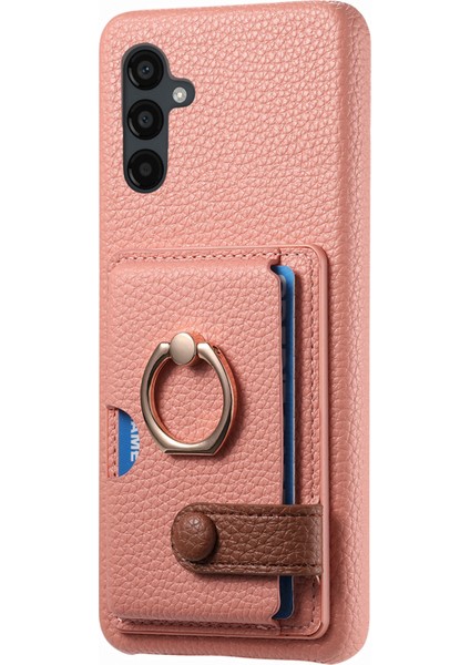 Samsung Galaxy A24 Telefon Kılıfı (Yurt Dışından)