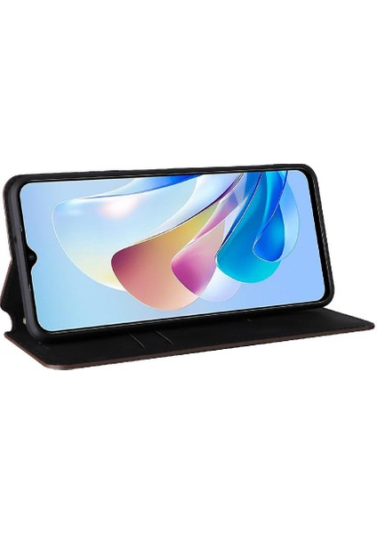 Zte Nubia Lvy Manyetik Kapatma Cüzdan Pu Deri 3D Desen (Yurt Dışından) indirimleri