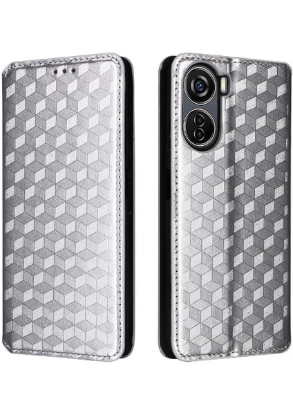 Zte Nubia Lvy Manyetik Kapatma Cüzdan Pu Deri 3D Desen (Yurt Dışından) modelleri