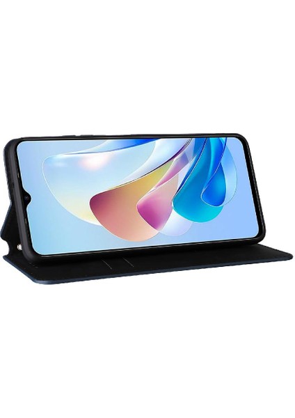 Zte Nubia Lvy Manyetik Kapatma Cüzdan Pu Deri 3D Desen (Yurt Dışından) indirimleri