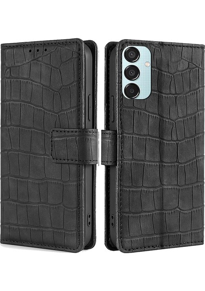 Samsung Galaxy M15 Telefon Kılıfı (Yurt Dışından)