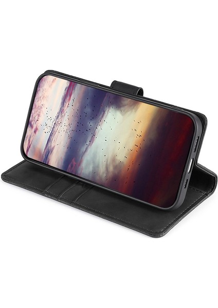 Samsung Galaxy M15 Telefon Kılıfı (Yurt Dışından)