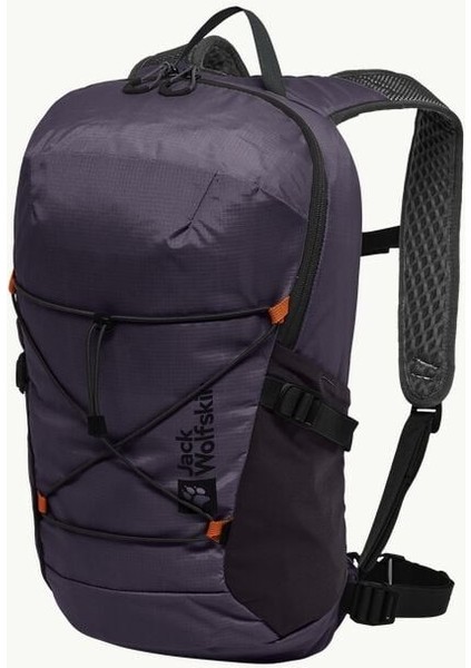 Jack Wolfskin Cyrox Shape 15 Outdoor Unisex Sırt Çantası 2020121