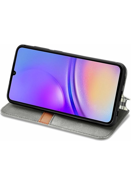 Samsung Galaxy A05 Telefon Kılıfı (Yurt Dışından) indirimleri