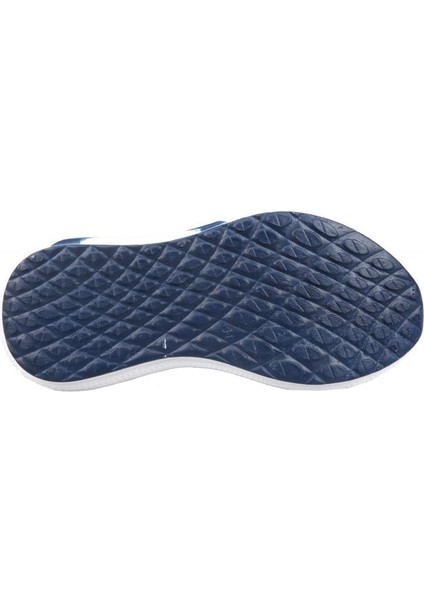 508 Indigo Mavi Çocuk Sneakers