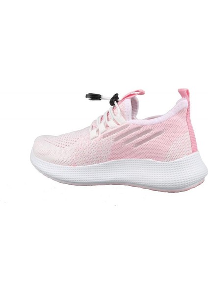 508 Pudra Çocuk Sneakers