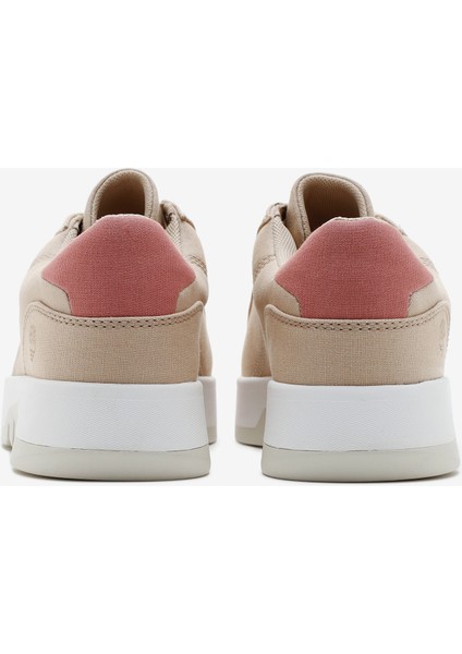Kadın Bej Günlük Ayakkabı indirimleri