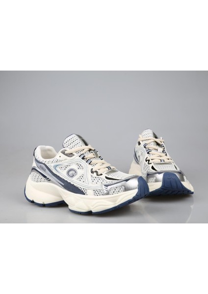 24Y459 Lacivert Unisex Sneakers fırsatları