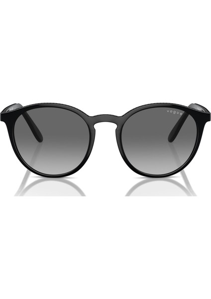 VO5544SI W44/11 51 Unisex Güneş Gözlüğü modelleri