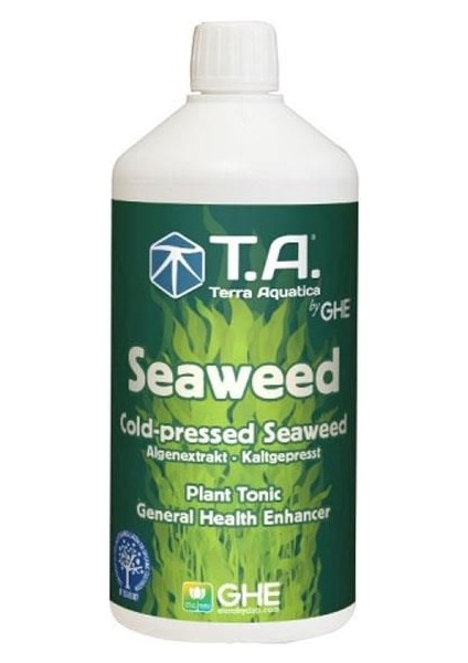 Seaweed 1 Litre