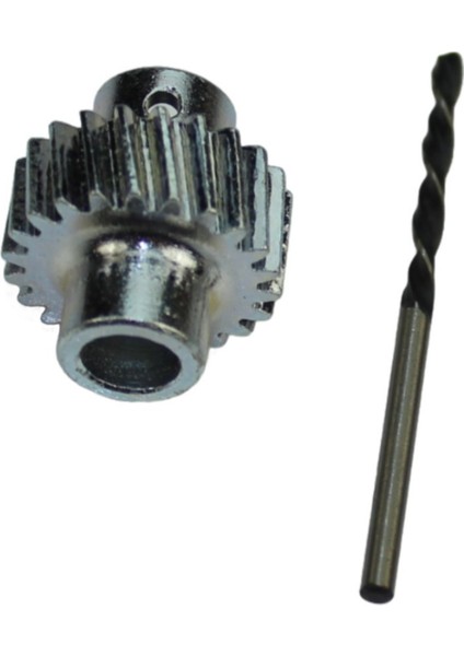 Dodge Stratus 1995-2001 Koltuk Yükseklik Motor Dişlisi indirimleri